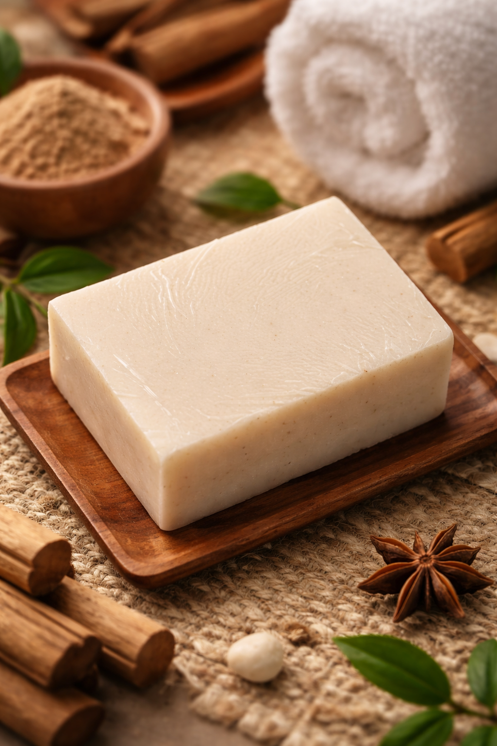 chatgpt image feb 7, 2026, 02 43 32 pm